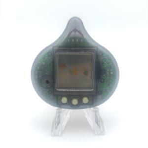 Dragon Quest Slime Virtual Pet Pedometer Arukundesu Enix Clear grey Boutique-Tamagotchis