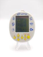 Tamagotchi BANDAI Mame Game White Electronic toy Boutique-Tamagotchis 3