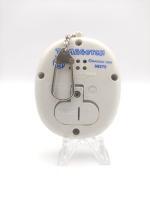 Tamagotchi BANDAI Mame Game White Electronic toy Boutique-Tamagotchis 4