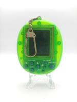 Galaxian mame Game BANDAI Namco LCD Game Boutique-Tamagotchis 3