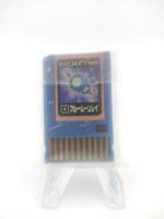 Megaman exe Blue Moon Ray Battle Chip 309 TAKARA Japanese RockMan Boutique-Tamagotchis 3