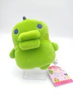 Plush Kuchipatchi Tamagotchi Green Case Bandai Boutique-Tamagotchis 3