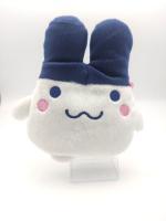 Plush Mimitchi Tamagotchi White Case Bandai Boutique-Tamagotchis 3