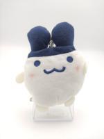 Plush Mimitchi Tamagotchi White Case Bandai Boutique-Tamagotchis 3