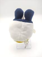 Plush Mimitchi Tamagotchi White Case Bandai Boutique-Tamagotchis 4