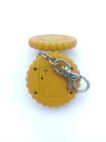 Pocket biscuit Virtual pet Toy NTV 1997 Cream electronic toy Boutique-Tamagotchis 4