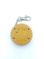 Pocket biscuit Virtual pet Toy NTV 1997 Cream electronic toy Boutique-Tamagotchis 4