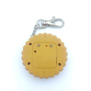 Pocket biscuit Virtual pet Toy NTV 1997 Cream electronic toy Boutique-Tamagotchis 2