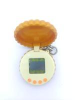 Pocket biscuit Virtual pet Toy NTV 1997 Cream electronic toy Boutique-Tamagotchis 3