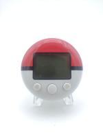 Pokewalker Pokemon Nintendo DS Accessory japan Boutique-Tamagotchis 3