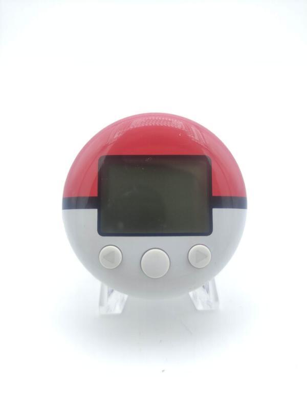 Pokewalker Pokemon Nintendo DS Accessory japan Boutique-Tamagotchis 2