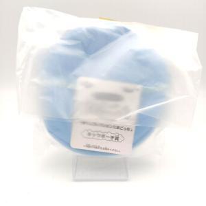 Pouch Bandai Goodies Tamagotchi Blue Boutique-Tamagotchis 2