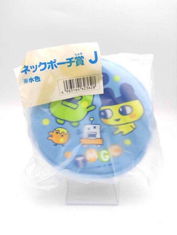 Pouch Bandai Goodies Tamagotchi Blue Boutique-Tamagotchis 2