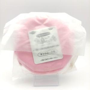 Pouch Bandai Goodies Tamagotchi Pink Boutique-Tamagotchis 2