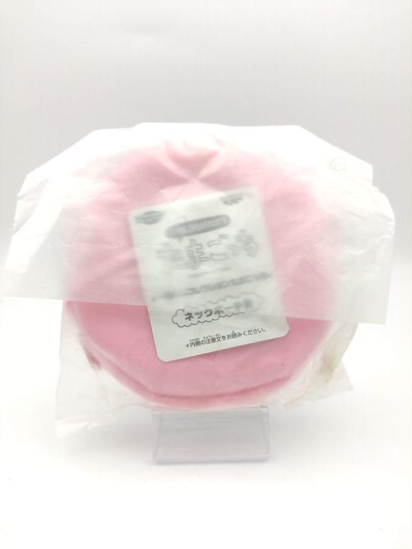 Pouch Bandai Goodies Tamagotchi Pink Boutique-Tamagotchis 3