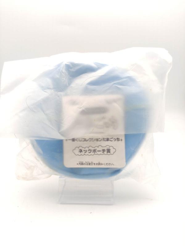 Pouch Bandai Goodies Tamagotchi Blue Boutique-Tamagotchis 3