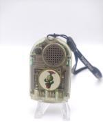 Sony Pocket Station memory card Skeleton grey SCPH-4000 Boutique-Tamagotchis 4