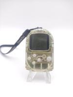 Sony Pocket Station memory card Skeleton grey SCPH-4000 Boutique-Tamagotchis 3