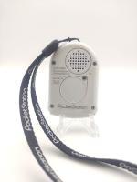 Sony Pocket Station memory card White SCPH-4000 Jap Boutique-Tamagotchis 4