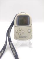 Sony Pocket Station memory card White SCPH-4000 Jap Boutique-Tamagotchis 3