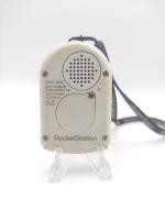 Sony Pocket Station memory card White SCPH-4000 Jap Boutique-Tamagotchis 4