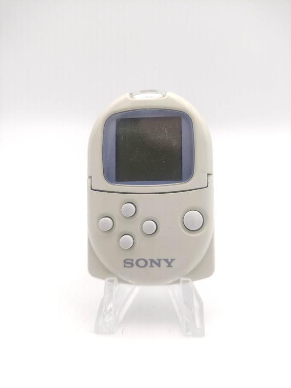 Sony Pocket Station memory card White SCPH-4000 Jap Boutique-Tamagotchis 2