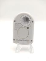 Sony Pocket Station memory card White SCPH-4000 Jap Boutique-Tamagotchis 4