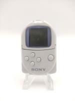 Sony Pocket Station memory card White SCPH-4000 Jap Boutique-Tamagotchis 3