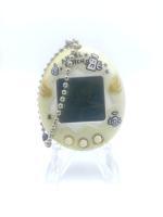 Tamagotchi Angelgotchi Tenshitchi no White Bandai 1997 Boutique-Tamagotchis 3