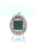 Tamagotchi Angelgotchi Tenshitchi no Pink Bandai 1997 Boutique-Tamagotchis 3
