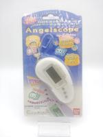 Tamagotchi Bandai Angel scope angelscope Virtual Pet Game Japan Boutique-Tamagotchis 3
