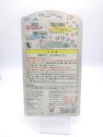 Tamagotchi Bandai Angel scope angelscope Virtual Pet Game Japan Boutique-Tamagotchis 4
