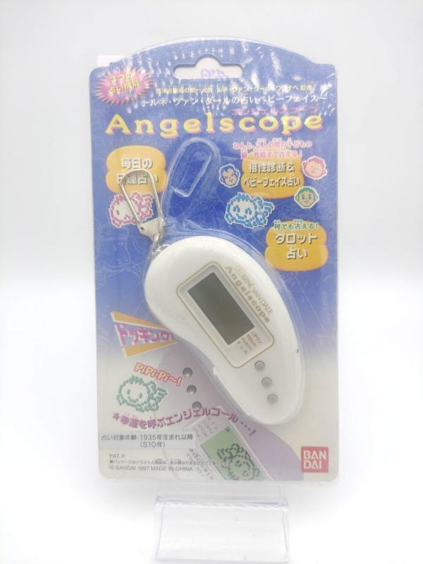Tamagotchi Bandai Angel scope angelscope Virtual Pet Game Japan Boutique-Tamagotchis 2
