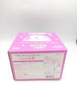 Tamagotchi Bandai Bowl Pink 2006 Boutique-Tamagotchis 6