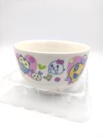 Tamagotchi Bandai Bowl Pink 2006 Boutique-Tamagotchis 5