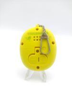 Tamagotchi BANDAI Mame Game 2 Yellow Jaune Boutique-Tamagotchis 4