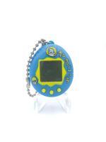 Tamagotchi Bandai Original Chibi Mini Green w/ yellow Boutique-Tamagotchis 3