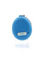 Tamagotchi Bandai Original Chibi Mini Green w/ yellow Boutique-Tamagotchis 4