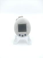 Tamagotchi Bandai Original Chibi Mini White Blanc Boutique-Tamagotchis 4 Tamagotchi Bandai Original Chibi Mini White Blanc Boutique-Tamagotchis 4