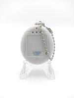 Tamagotchi Bandai Original Chibi Mini White Blanc Boutique-Tamagotchis 5 Tamagotchi Bandai Original Chibi Mini White Blanc Boutique-Tamagotchis 5