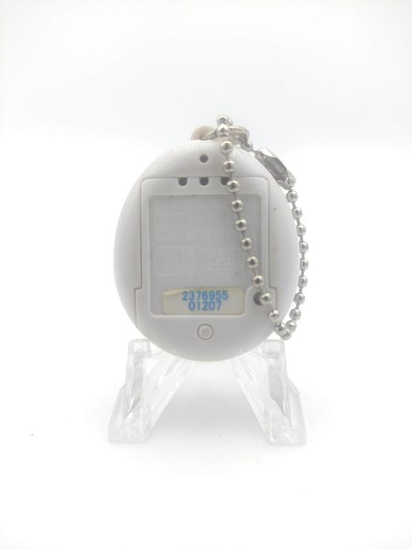 Tamagotchi Bandai Original Chibi Mini White Blanc Boutique-Tamagotchis 3 Tamagotchi Bandai Original Chibi Mini White Blanc Boutique-Tamagotchis 3