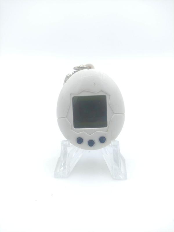 Tamagotchi Bandai Original Chibi Mini White Blanc Boutique-Tamagotchis 2 Tamagotchi Bandai Original Chibi Mini White Blanc Boutique-Tamagotchis 2