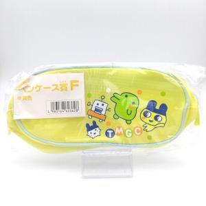 Tamagotchi Kamen Ridertchi 50th Anniversary Ver. Genesis Green Boutique-Tamagotchis 5