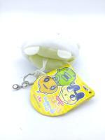 Plush Mimitchi Tamagotchi White Case Bandai Boutique-Tamagotchis 5