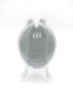 Tamagotchi Case P1/P2 Blue bleu Bandai Boutique-Tamagotchis 3