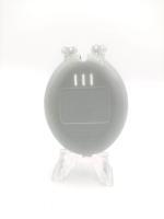 Tamagotchi Case P1/P2 Blue bleu Bandai Boutique-Tamagotchis 4