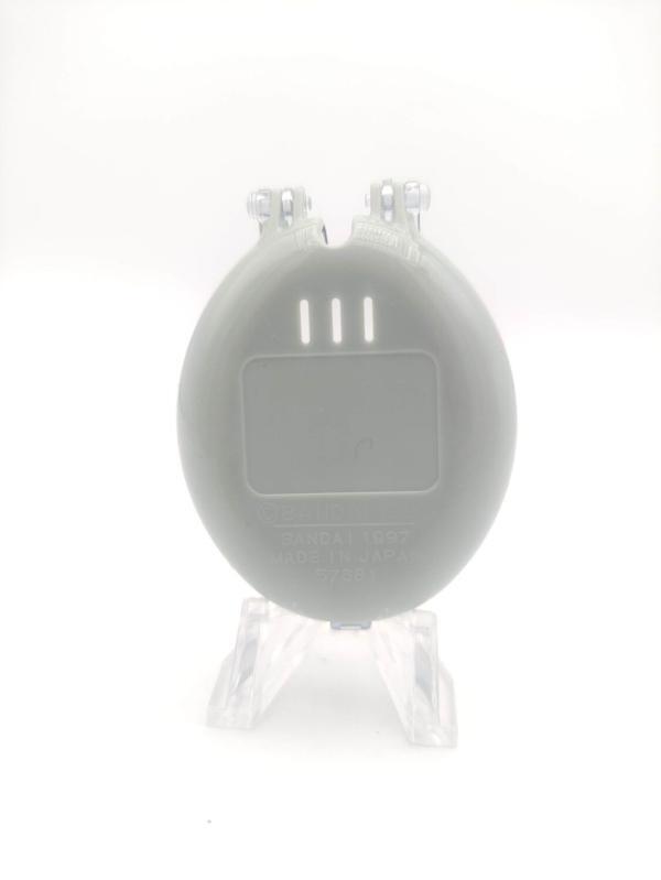 Tamagotchi Case P1/P2 Blue bleu Bandai Boutique-Tamagotchis 3 Tamagotchi Case P1/P2 Blue bleu Bandai Boutique-Tamagotchis 3