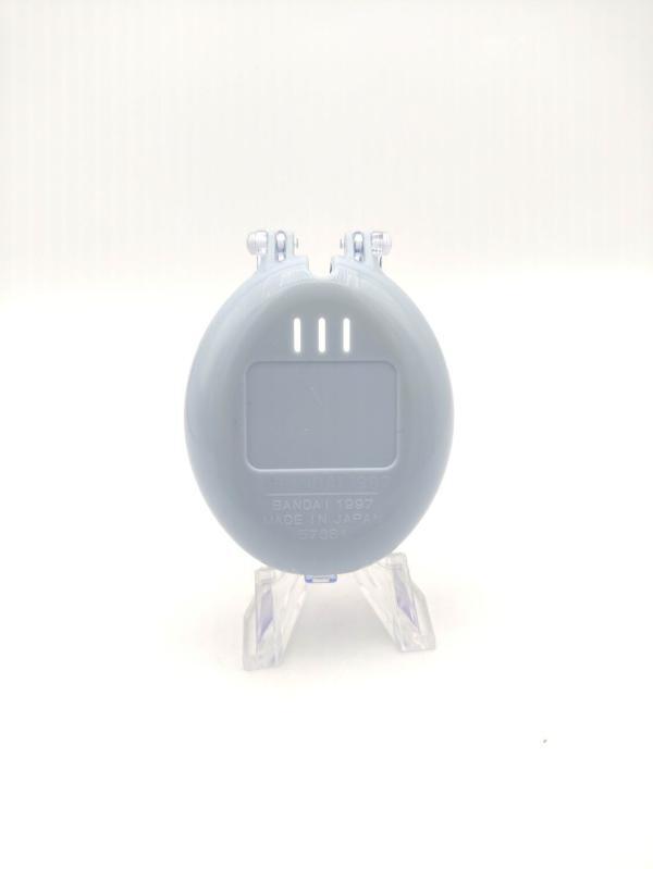 Tamagotchi Case P1/P2 Blue bleu Bandai Boutique-Tamagotchis 3