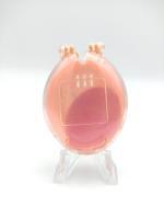 Tamagotchi Case P1/P2 Pink rose Bandai Boutique-Tamagotchis 3