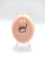 Tamagotchi Case P1/P2 Pink rose Bandai Boutique-Tamagotchis 4